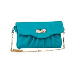 Cappuccino Sling Bag